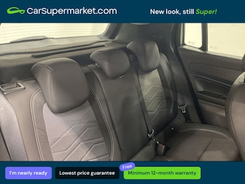 Used Jeep Other 2025 for sale - 78161750: Photo