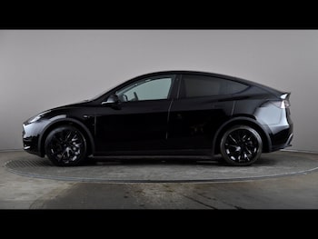 Used Tesla Model Y 2022 for sale - 78800741: Photo