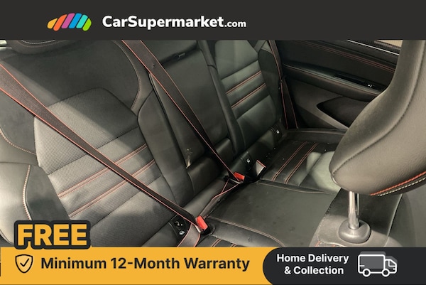 Used Renault Arkana 2022 for sale - 76288091: Photo 3