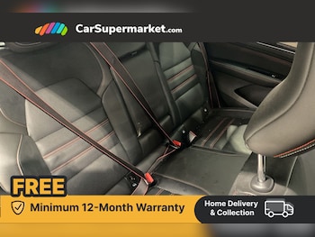 Used Renault Arkana 2022 for sale - 76288091: Photo