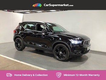 2020 - 1.5 T3 [163] Inscription Pro 5-Door