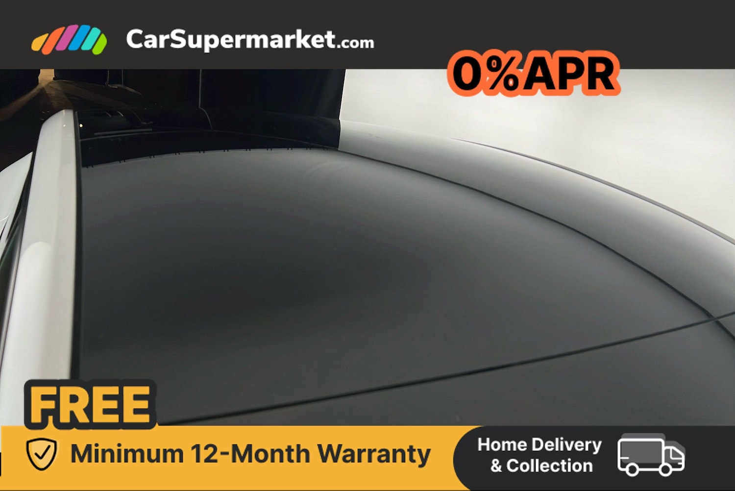Used Tesla Model Y 2022 for sale - 76341668: Photo 15