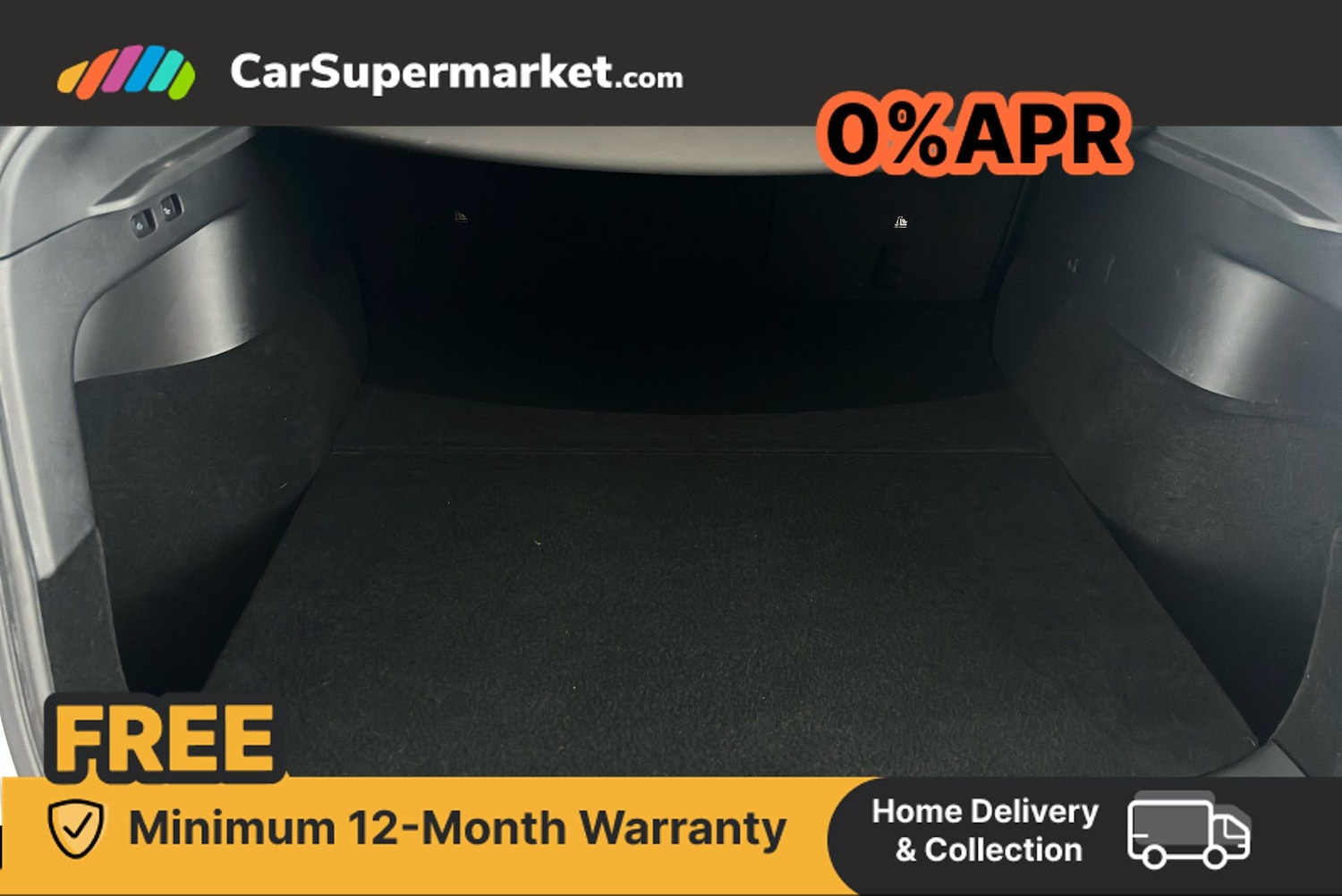 Used Tesla Model Y 2022 for sale - 76341668: Photo 16