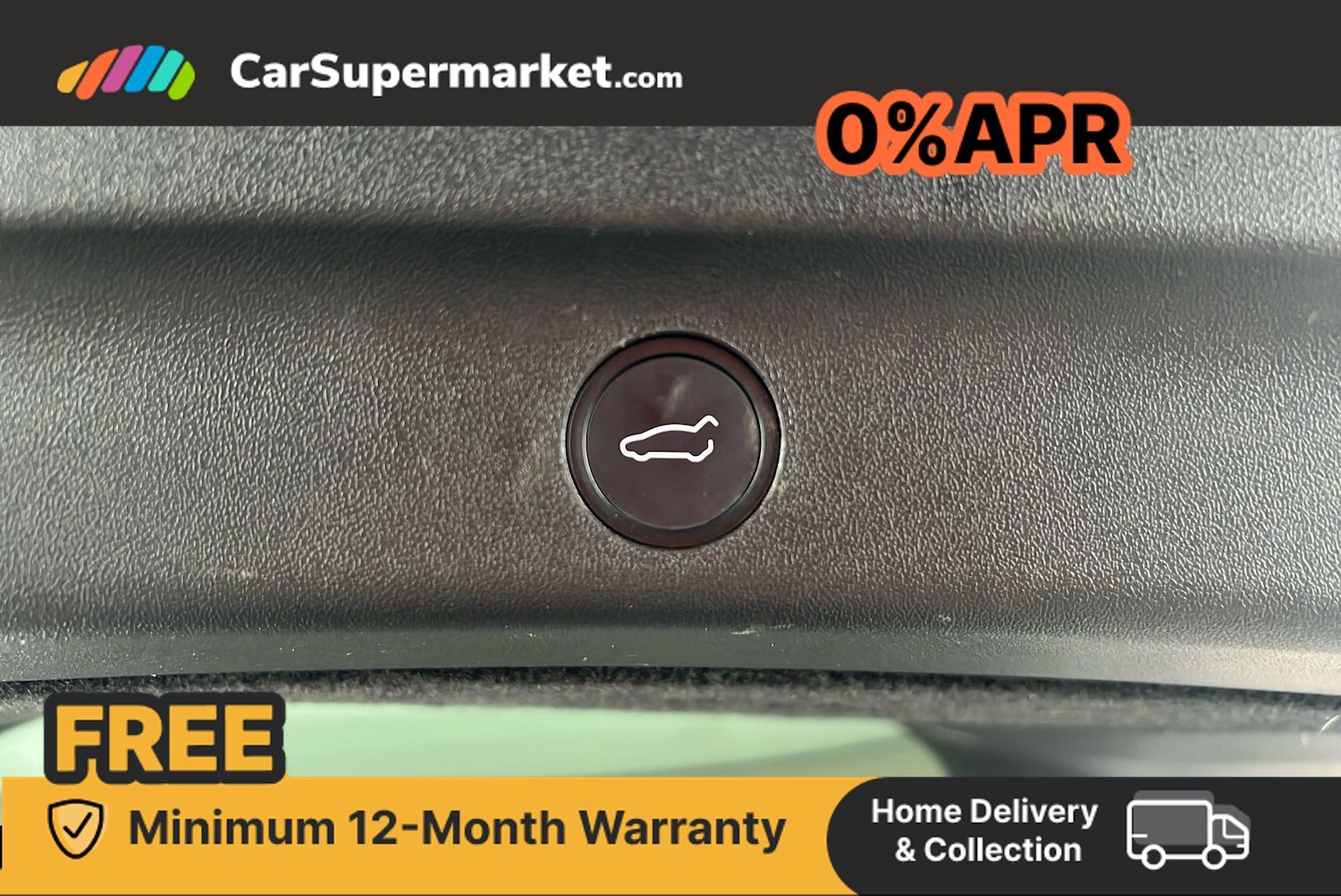 Used Tesla Model Y 2022 for sale - 76341668: Photo 22