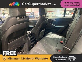Used BMW X5 2022 for sale - 77890689: Photo