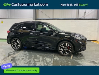 Used Ford Kuga 2023 for sale - 78409961: Photo