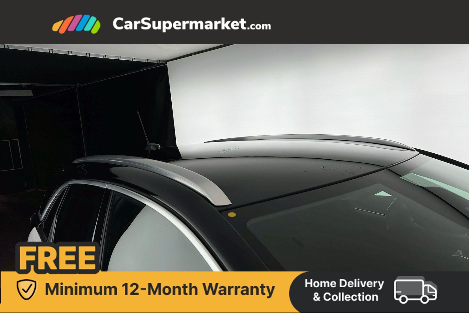 Used Vauxhall Crossland 2021 for sale - 76611910: Photo 21