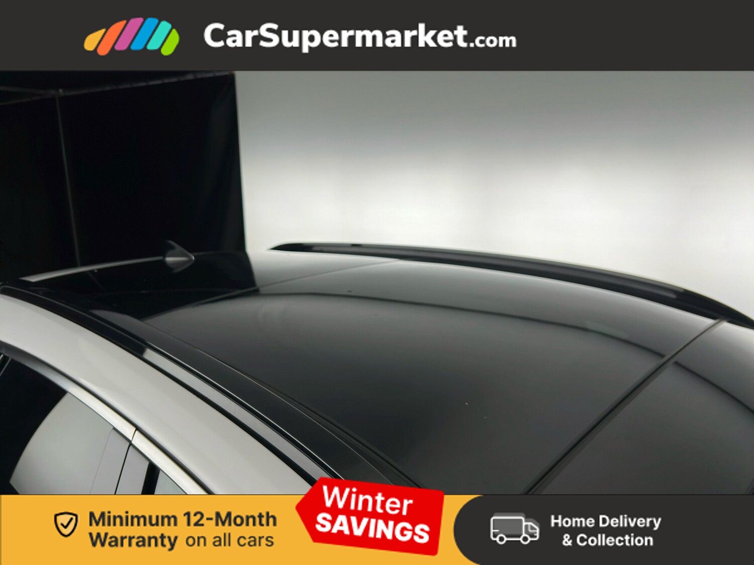 Used Hyundai TUCSON 2022 for sale - 77348390: Photo 22