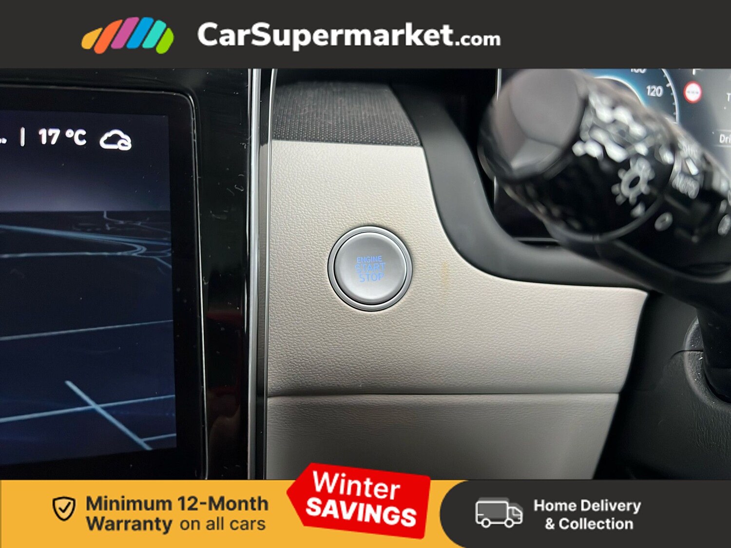 Used Hyundai TUCSON 2022 for sale - 77348390: Photo 30