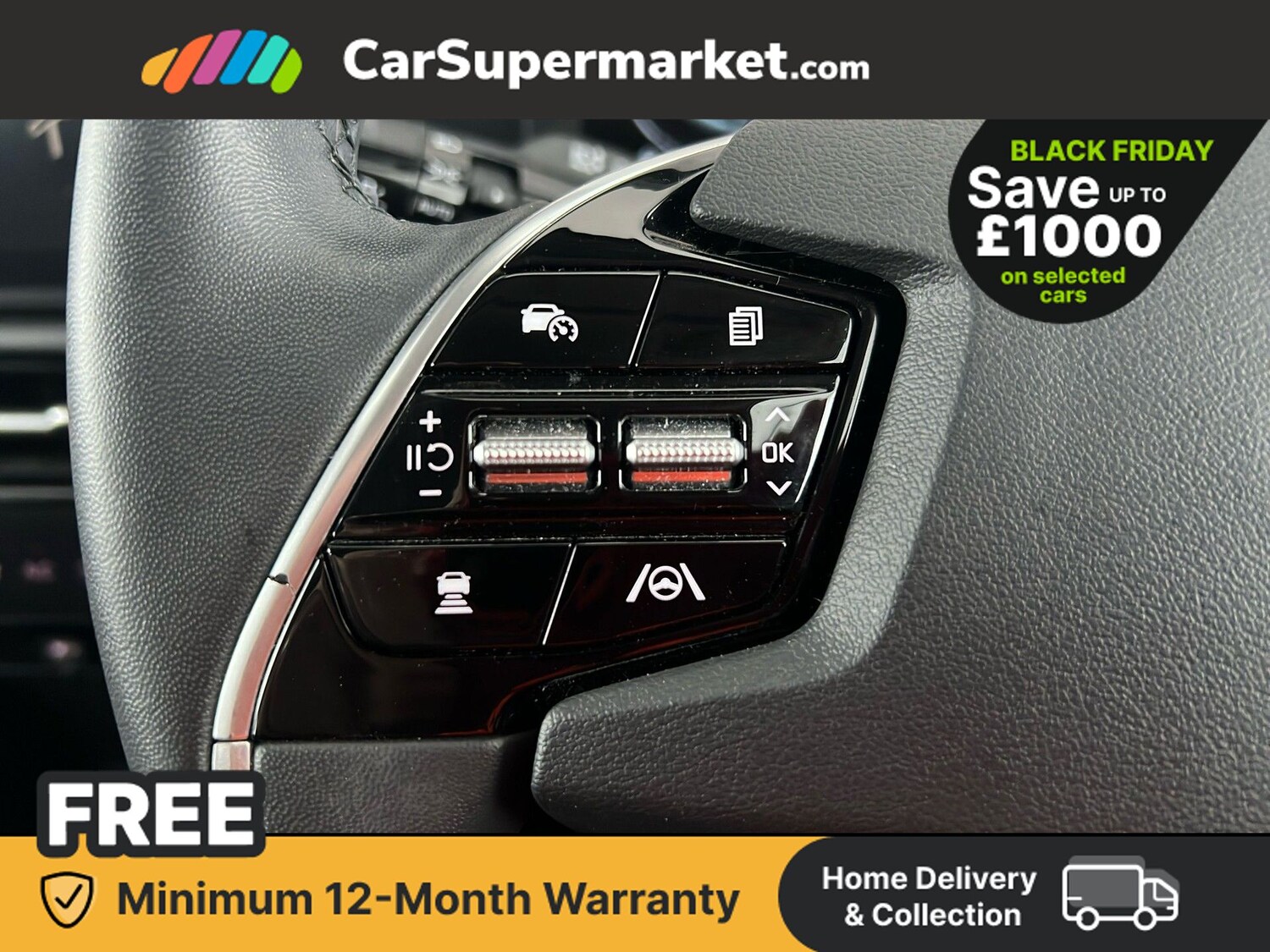 Used Kia Niro 2022 for sale - 76653981: Photo 26