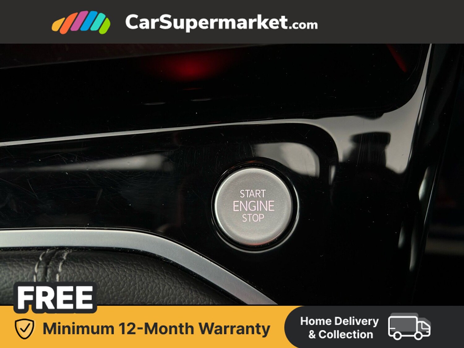 Used Volkswagen Golf 2024 for sale - 78052882: Photo 25