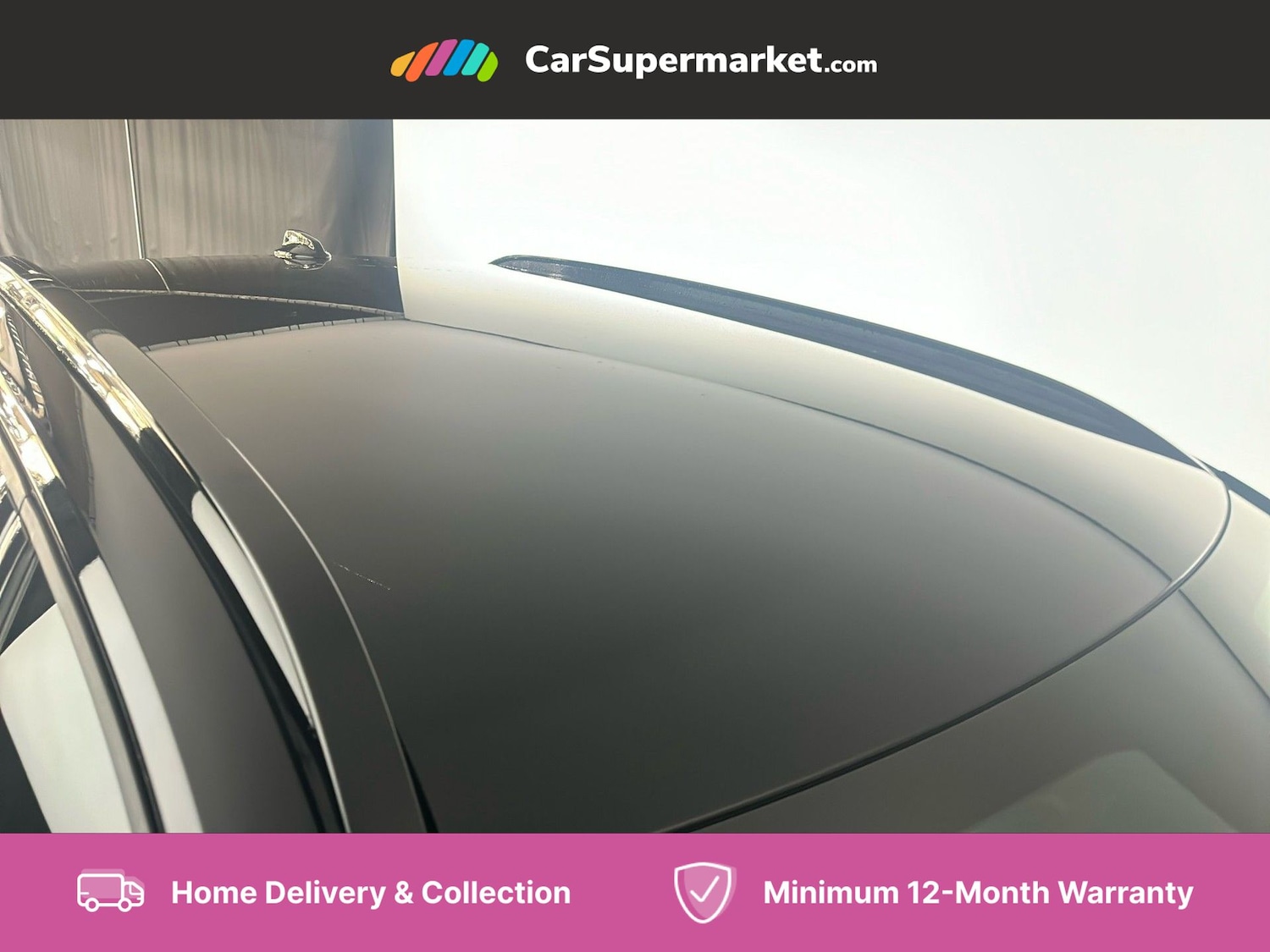 Used Volvo XC40 2024 for sale - 76126166: Photo 15
