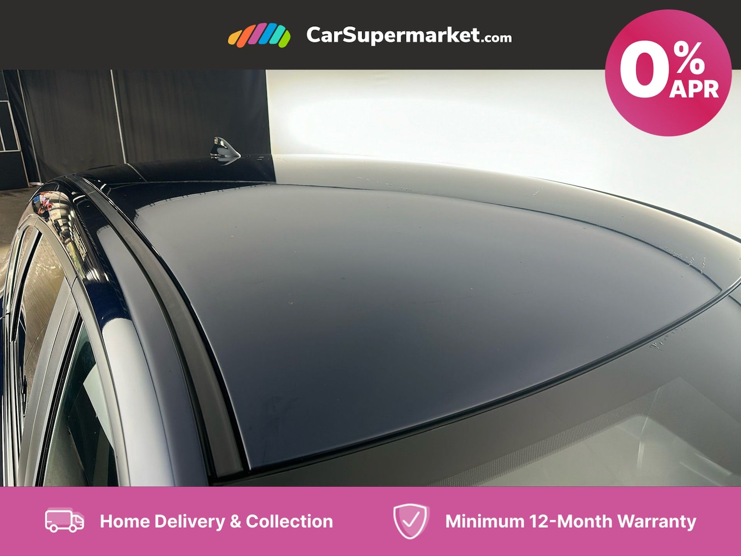 Used Mazda CX-5 2023 for sale - 76081958: Photo 15