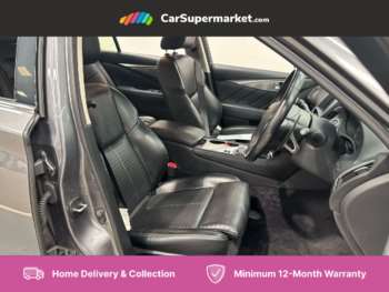 Used Infiniti Q50 2018 for sale - 75075440: Photo
