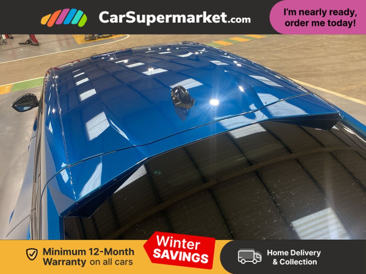 Used Peugeot 408 2024 for sale - 77226289: Photo 8