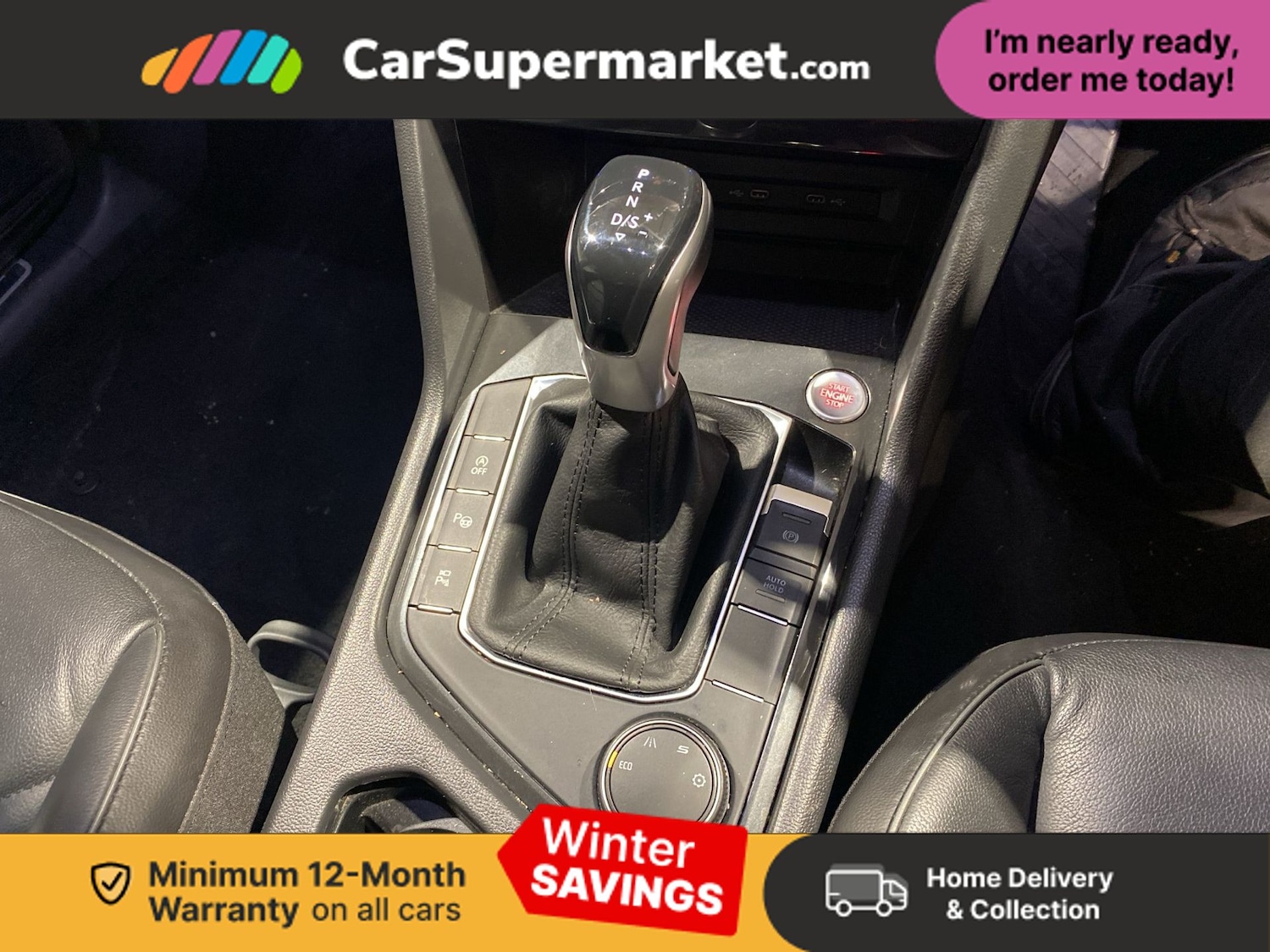Used SEAT Tarraco 2021 for sale - 77187533: Photo 5