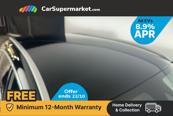 Used Mercedes-Benz EQA 2021 for sale - 76263982: Photo 17