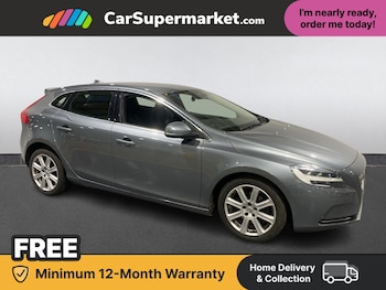 2018 - T3 [152] Inscription 5dr