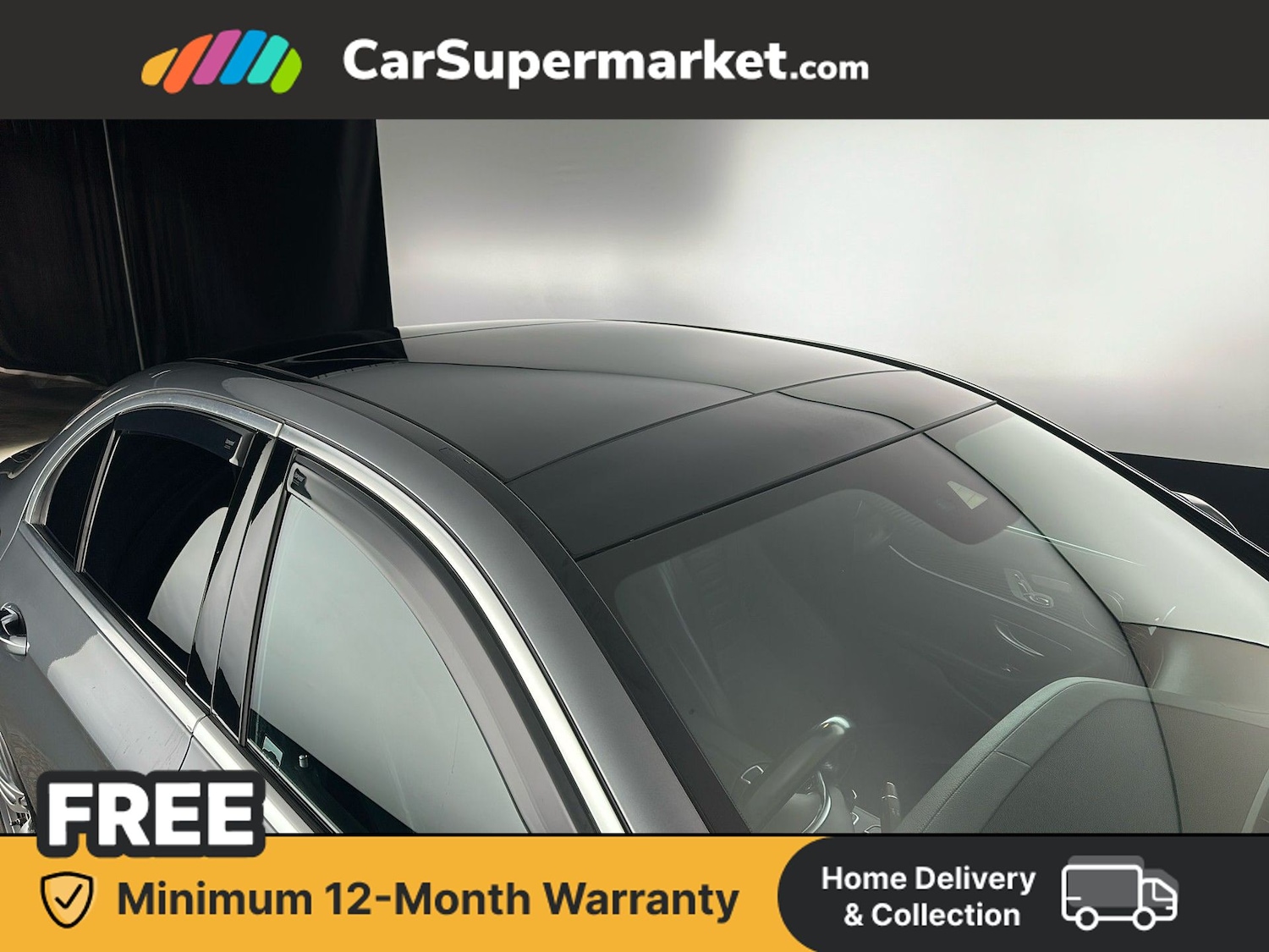 Used Mercedes-Benz E Class 2017 for sale - 77775726: Photo 21