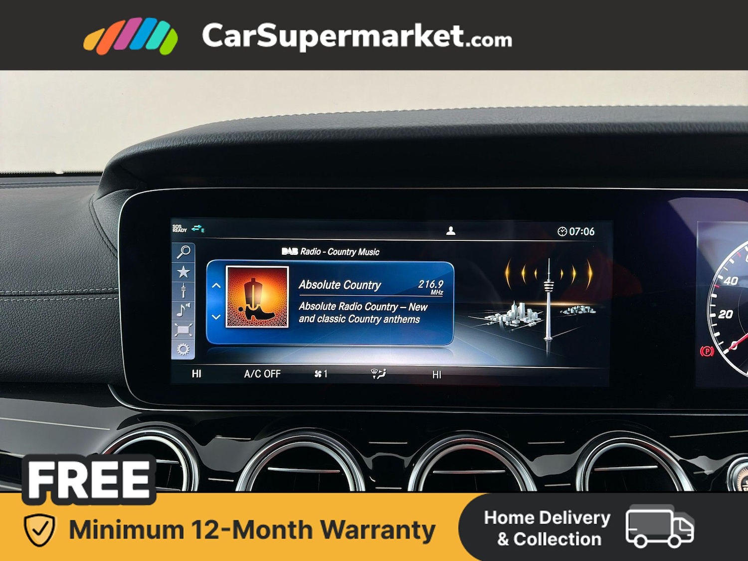 Used Mercedes-Benz E Class 2017 for sale - 77775726: Photo 24