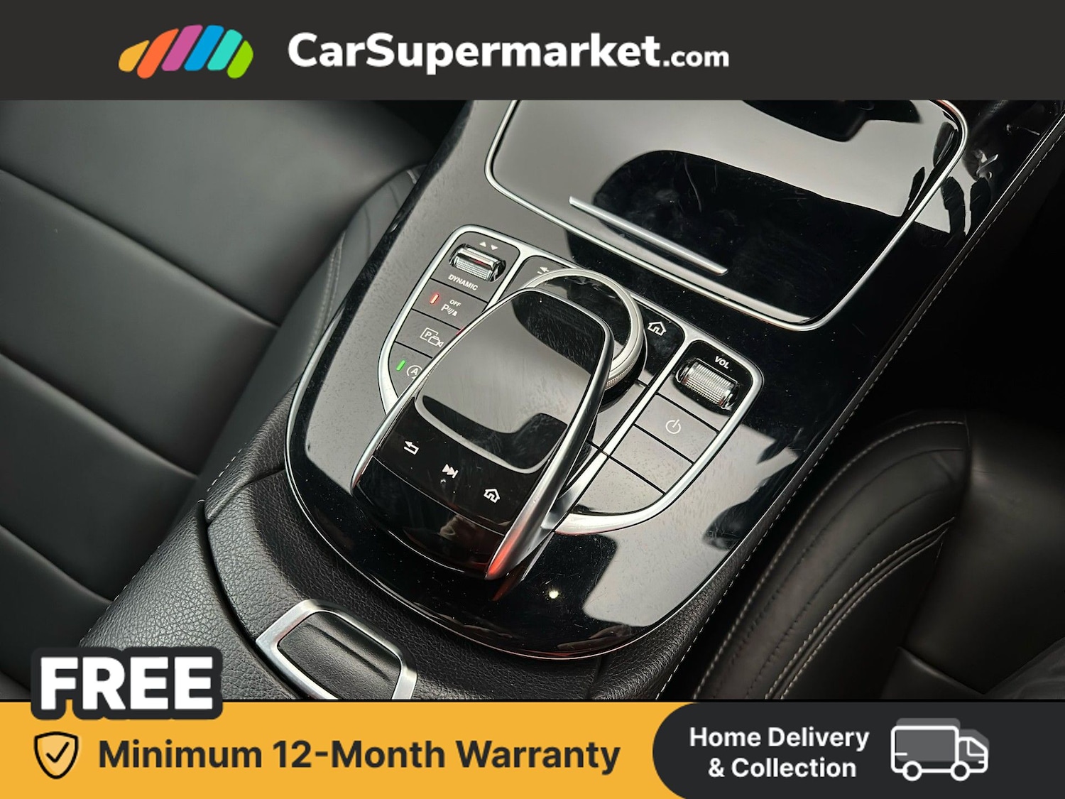 Used Mercedes-Benz E Class 2017 for sale - 77775726: Photo 29