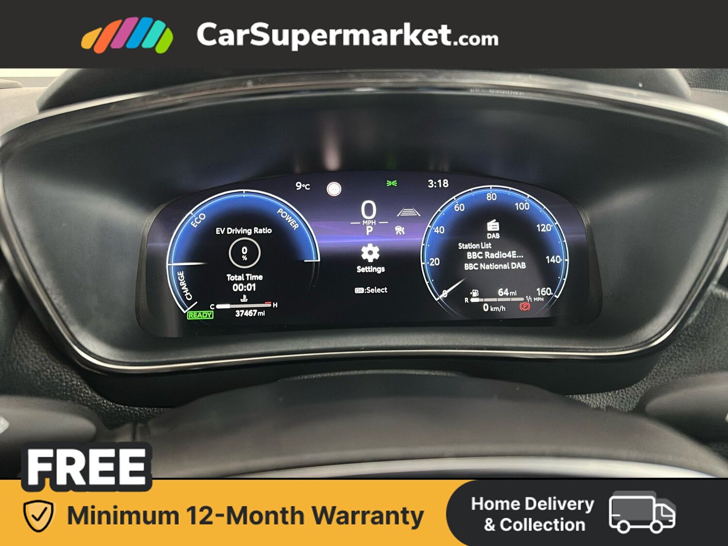 Used Toyota Corolla 2023 for sale - 77226402: Photo 15