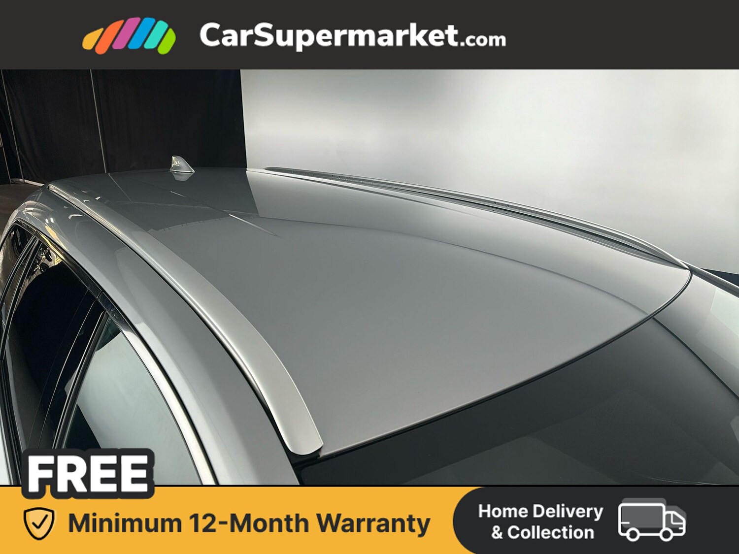 Used Toyota Corolla 2023 for sale - 77226402: Photo 21