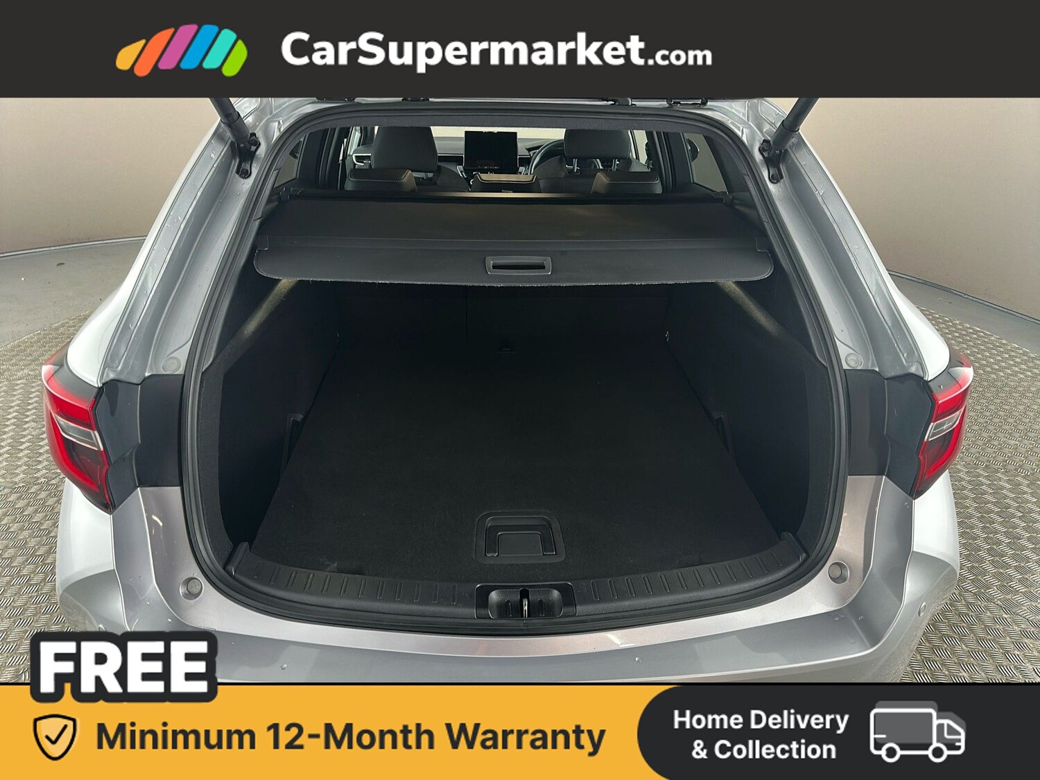 Used Toyota Corolla 2023 for sale - 77226402: Photo 22