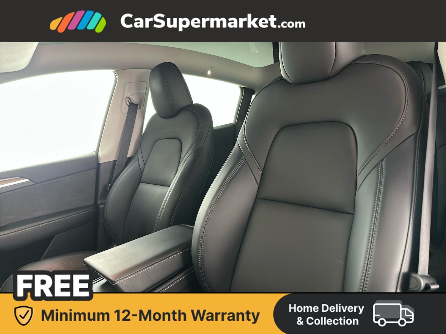 Used Tesla Model Y 2022 for sale - 77805106: Photo 17