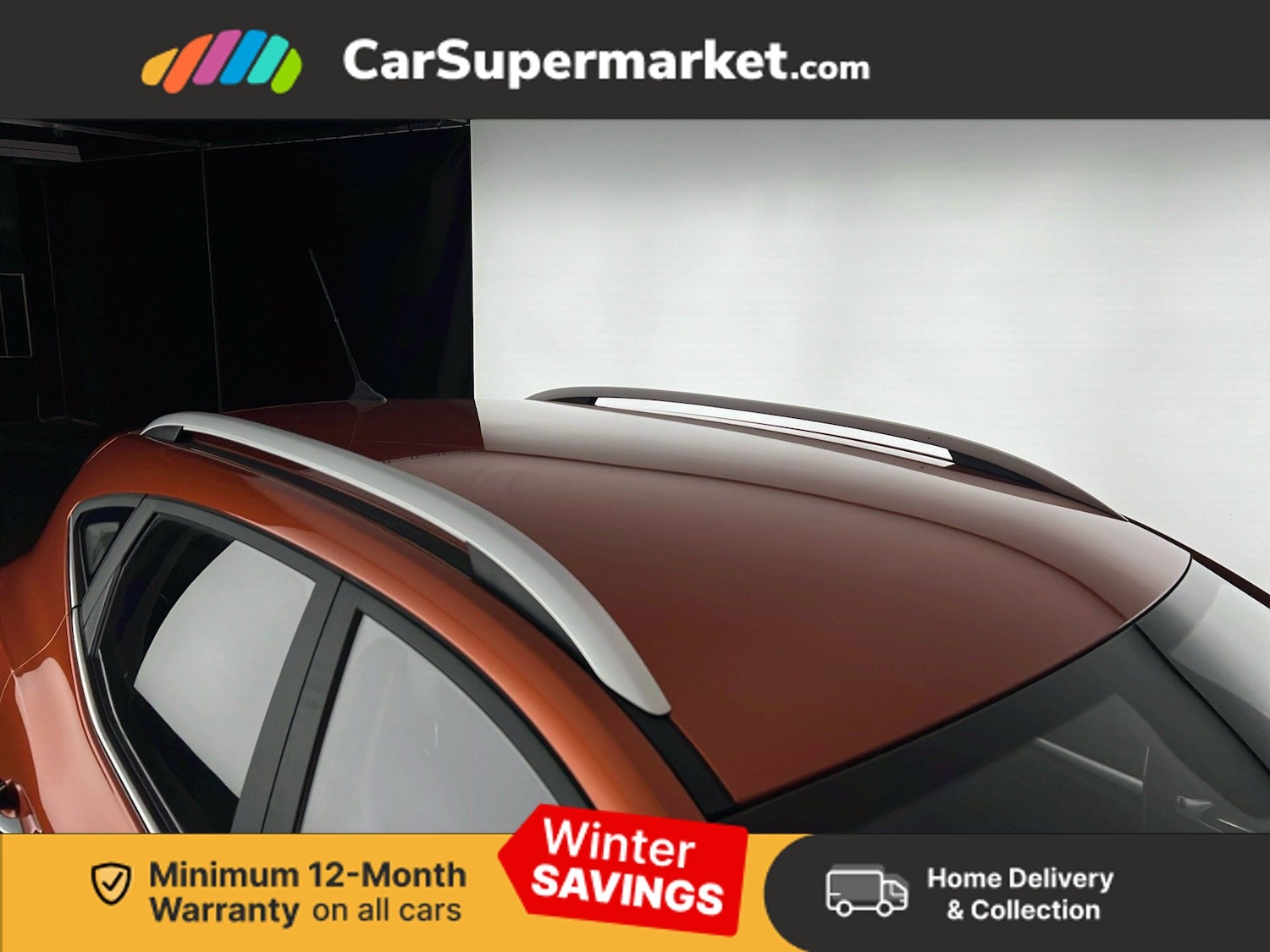 Used MG MG ZS 2022 for sale - 77056236: Photo 22