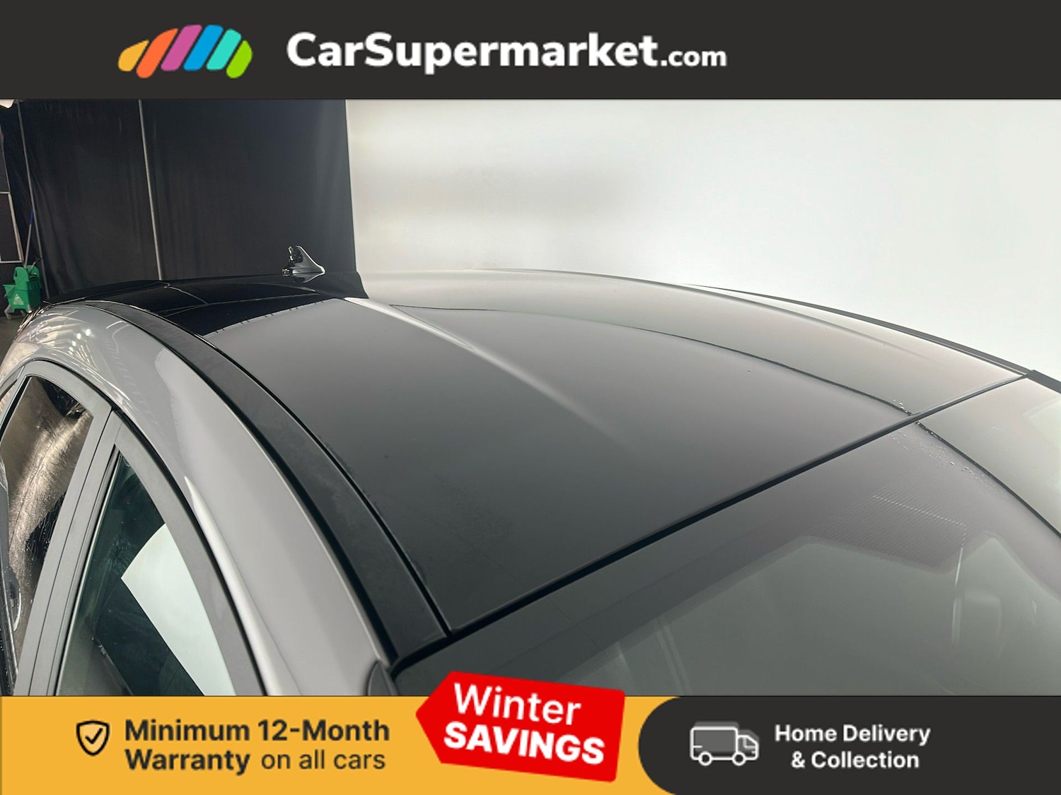 Used Ford Puma 2023 for sale - 77172605: Photo 19