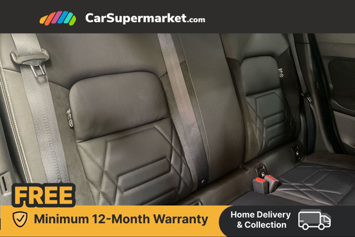 Used Nissan Juke 2021 for sale - 76401671: Photo 6