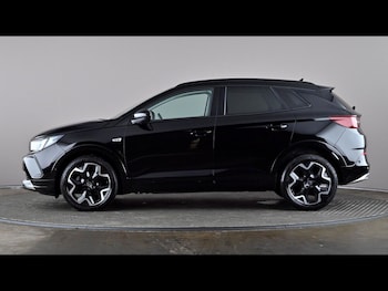 Used Vauxhall Grandland 2023 for sale - 78755151: Photo