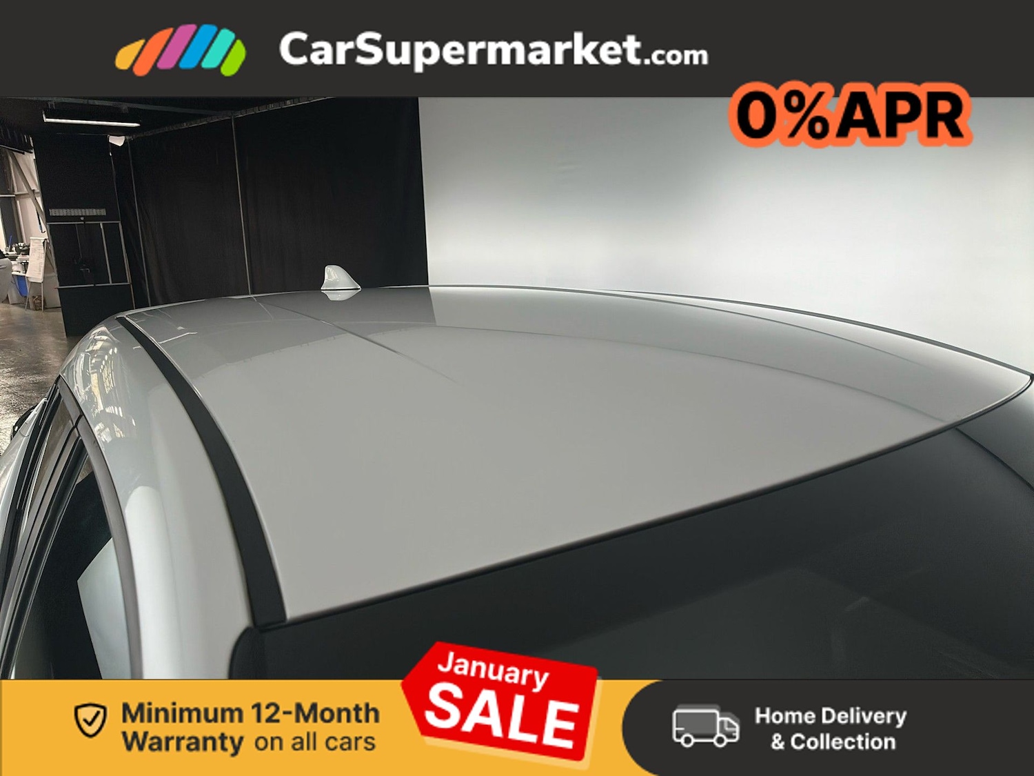 Used Toyota C-HR 2022 for sale - 77076803: Photo 22