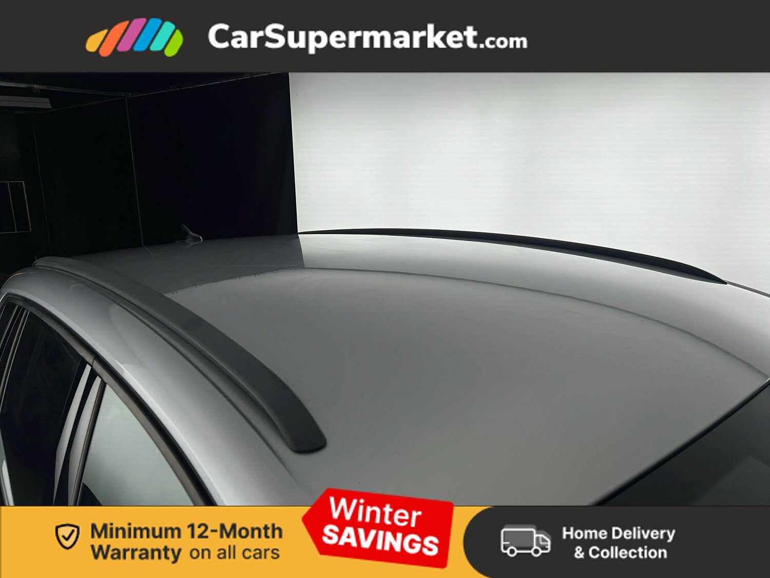 Used Skoda Enyaq 2021 for sale - 77037354: Photo 22