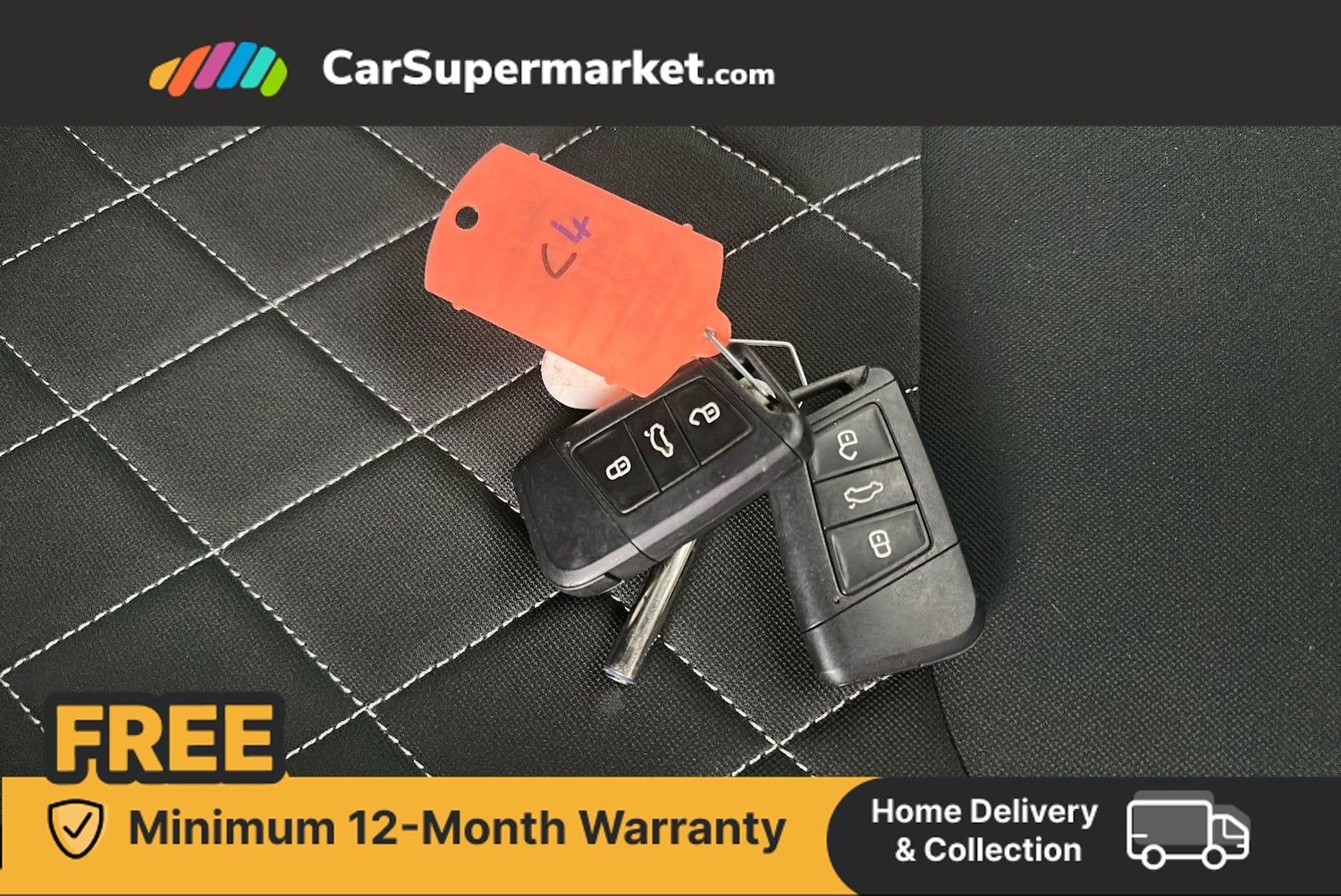 Used Skoda Karoq 2022 for sale - 76546255: Photo 23