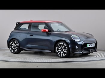 Used MINI Cooper 2025 for sale - 79399157: Photo