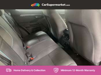 Used Land Rover Range Rover Evoque 2021 for sale - 75196274: Photo