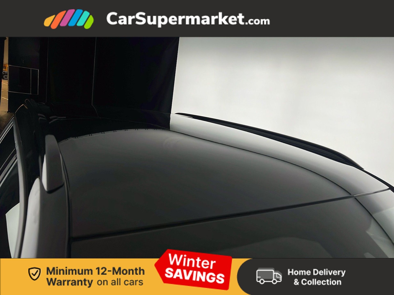 Used Peugeot 2008 2022 for sale - 77319406: Photo 22