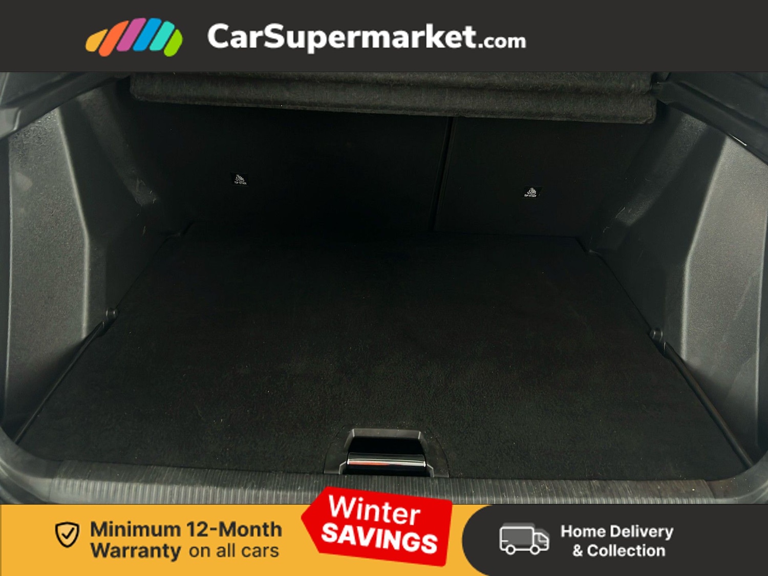 Used Peugeot 2008 2022 for sale - 77319406: Photo 23