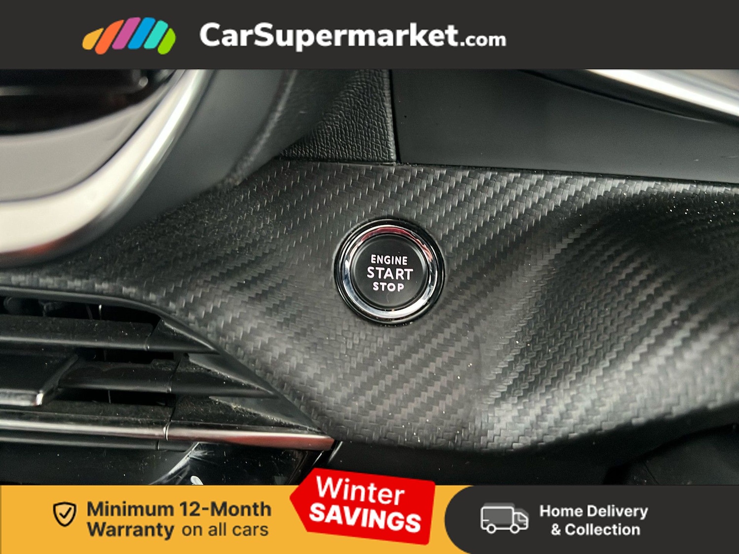 Used Peugeot 2008 2022 for sale - 77319406: Photo 28