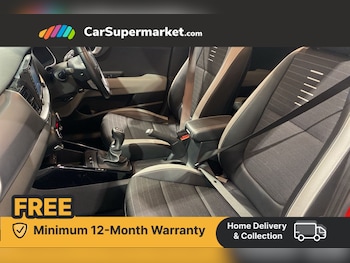 Used Kia Stonic 2019 for sale - 76429141: Photo