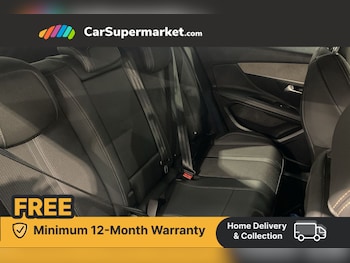 Used Peugeot 3008 2024 for sale - 76274622: Photo 3