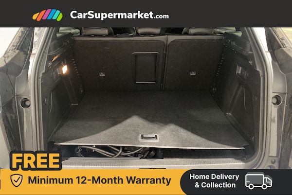 Used Peugeot 3008 2024 for sale - 76274622: Photo 5