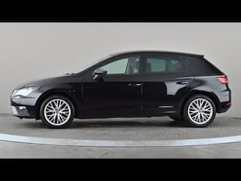Used SEAT Leon 2019 for sale - 79649164: Photo