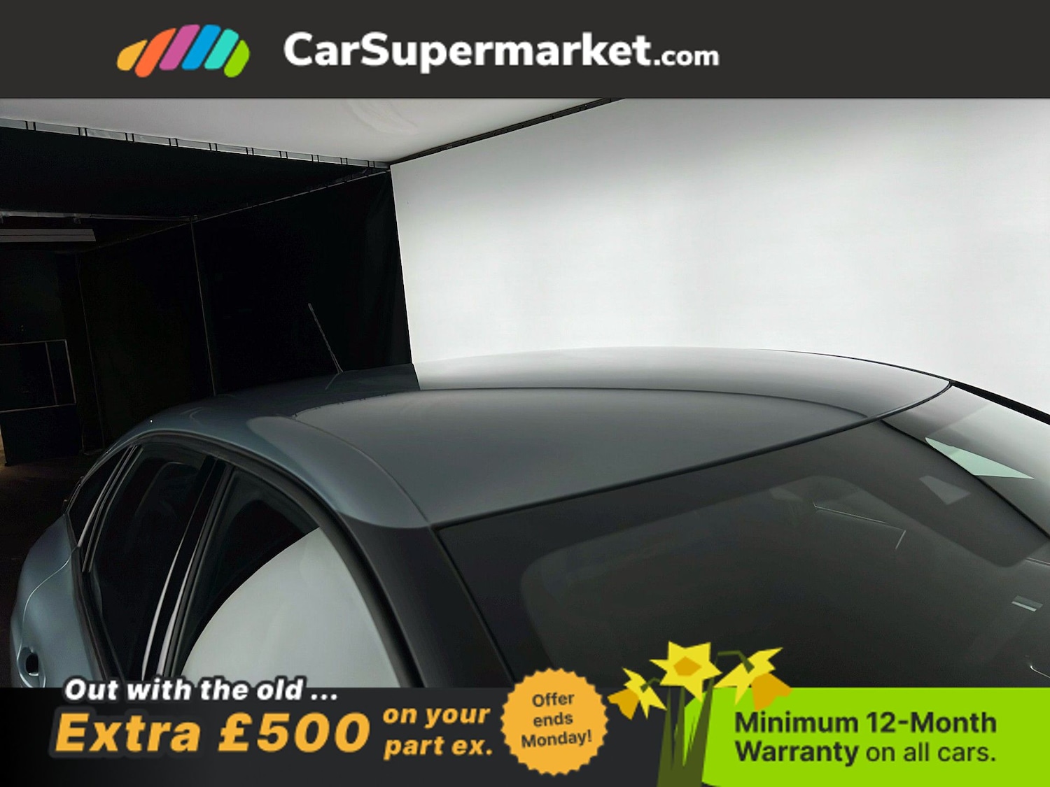 Used Citroen C4 2023 for sale - 77974254: Photo 22