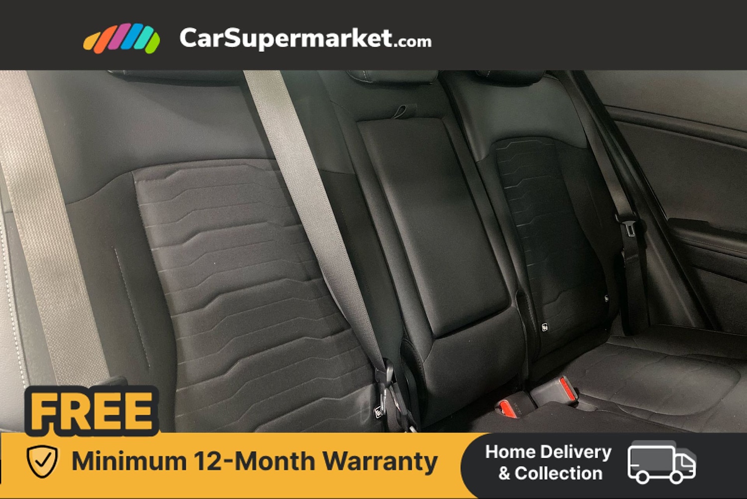 Used Kia Sportage 2024 for sale - 76481190: Photo 6