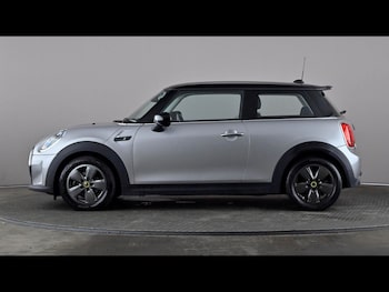 Used MINI Hatch 2023 for sale - 78991609: Photo