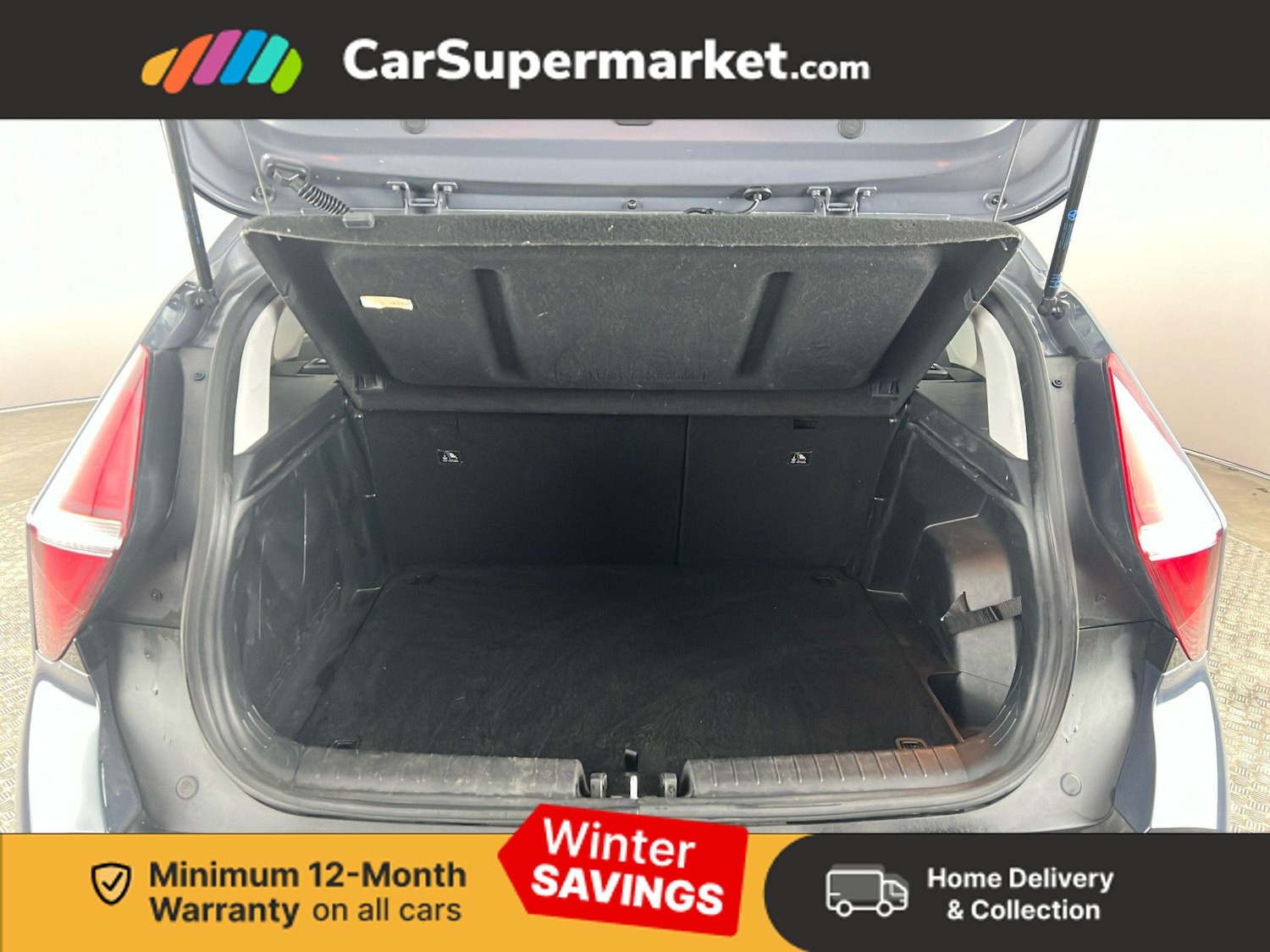 Used Hyundai BAYON 2022 for sale - 77083420: Photo 22