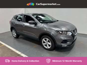 2020 - 1.3 DiG-T Acenta Premium 5-Door